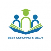 BESTCOACHINGINDELHI